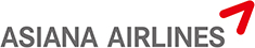 Asiana Airlines
